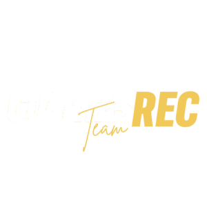 01 png cuartas rec blanco