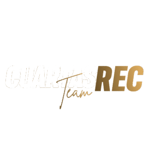 CUARTAS-REC-DORADO-REC